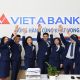 ngan hang viet a bank taichinh24h 9a8189fa