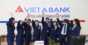 ngan hang viet a bank taichinh24h db50ad04