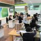 ngan hang vietcombank taichinh24h dbb3d462