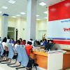 ngan hang vietinbank taichinh24h fa4fbcea