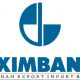 ngan hang xuat nhap khau eximbank 2044532a