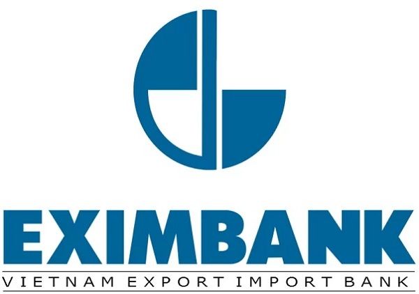 ngan hang xuat nhap khau eximbank 34602c4c