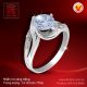 nhan vang trang 7dc1afa3