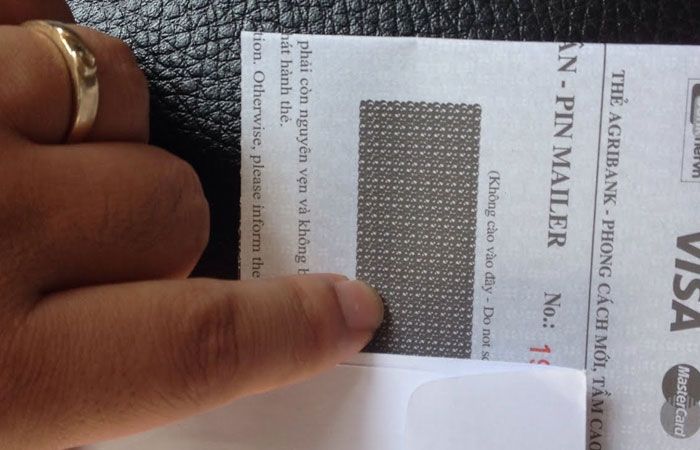 nhung luu y khi doi ma pin c5f611e3