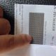 Vàng Ý 750 là gì? Giá vàng Italy 750 hôm nay bao nhiêu tiền VND? 12 nhung luu y khi doi ma pin c76d4801