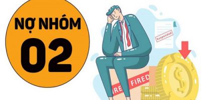 no nhom 2 taichinh24h 267fbf27