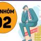 no nhom 2 taichinh24h ca12a735