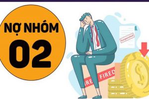 no nhom 2 taichinh24h fc1814a7