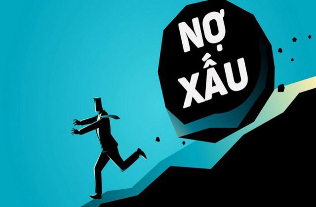 no xau e07d4f47