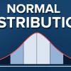 normal distribution phan phoi chuan la gi 1457c460