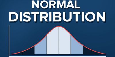 normal distribution phan phoi chuan la gi 436928db