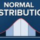 normal distribution phan phoi chuan la gi 78280ed2