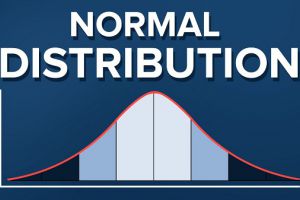 normal distribution phan phoi chuan la gi cf61c951