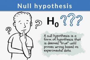 null hypothesis d19b2838