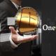 onecoin taichinh24h 2908676e