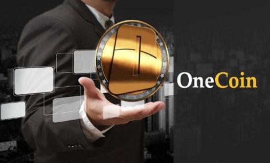 onecoin taichinh24h b0e1d1f9