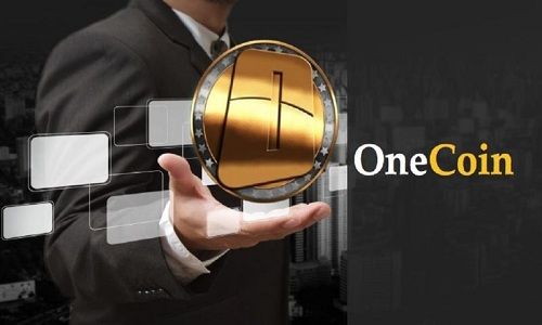 onecoin taichinh24h beeeb0a7