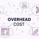 overhead cost 5f7016f6