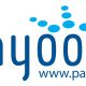 payoo 428ca61a