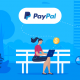 paypal 0656d3b0