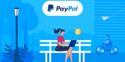 paypal c619f016