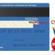 paypal vietcombank taichinh24h 005931a2