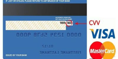 paypal vietcombank taichinh24h 974a1f18