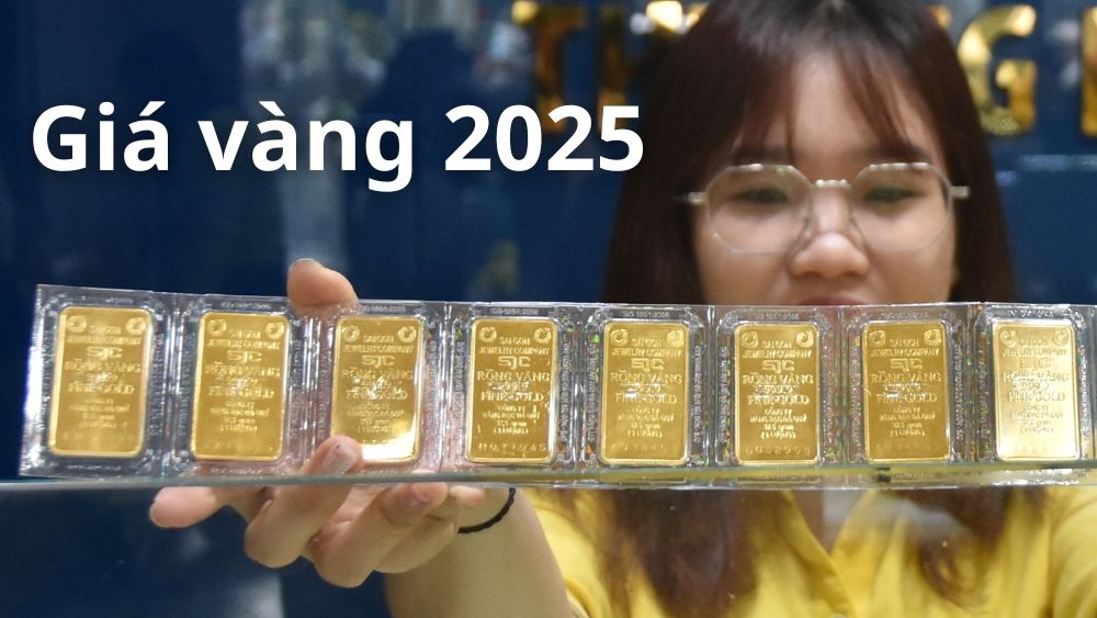 phan tich va du bao gia vang 2025 trong nuoc va quoc te 2d825396