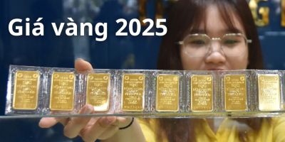 phan tich va du bao gia vang 2025 trong nuoc va quoc te 52391702