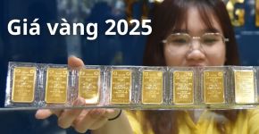 phan tich va du bao gia vang 2025 trong nuoc va quoc te 75921b8f