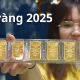 phan tich va du bao gia vang 2025 trong nuoc va quoc te db51b6a2
