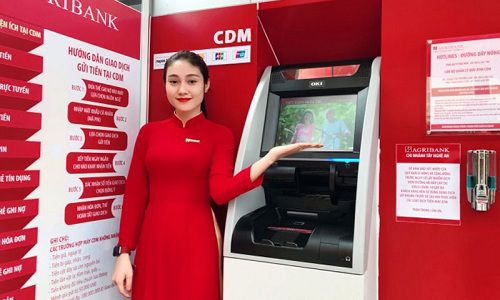 phi chuyen tien agribank taichinh24h ec5252ea