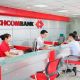 Chứng khoán quốc tế là gì? Có nên đầu tư chứng khoán quốc tế không? 16 phi chuyen tien techcombank taichinh24h 9dc44ea3