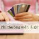 phi thuong nien taichinh24h 3f42deda