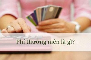 phi thuong nien taichinh24h 5e484dd1