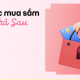 Đổi tiền rách ở ngân hàng có được không? 23 phi tra phat cham 4e0dc4a7