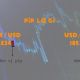 pip la gi 10f548ac