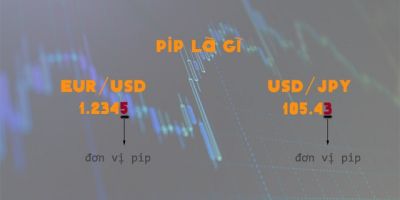 pip la gi 8f832961