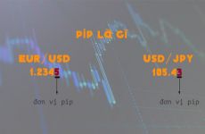 pip la gi 90c2b554