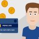 prepaid card taichinh24h be4e00a8