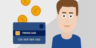 prepaid card taichinh24h f4046ac6