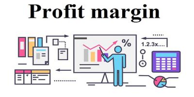 profit margin la gi taichinh24h 061b5e8a