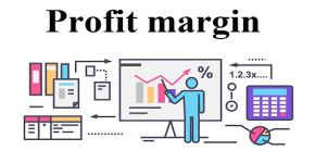 profit margin la gi taichinh24h d6ce513e