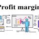 Coinbase là gì? Hướng dẫn cách sử dụng ví Coinbase chi tiết 22 profit margin la gi taichinh24h fec0c8ee