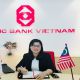 public bank taichinh24h 0624849b