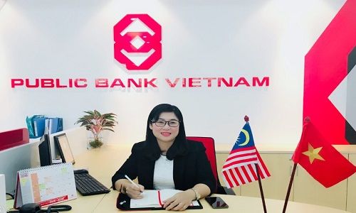 public bank taichinh24h 2fee4775