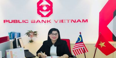 public bank taichinh24h aa0e3646