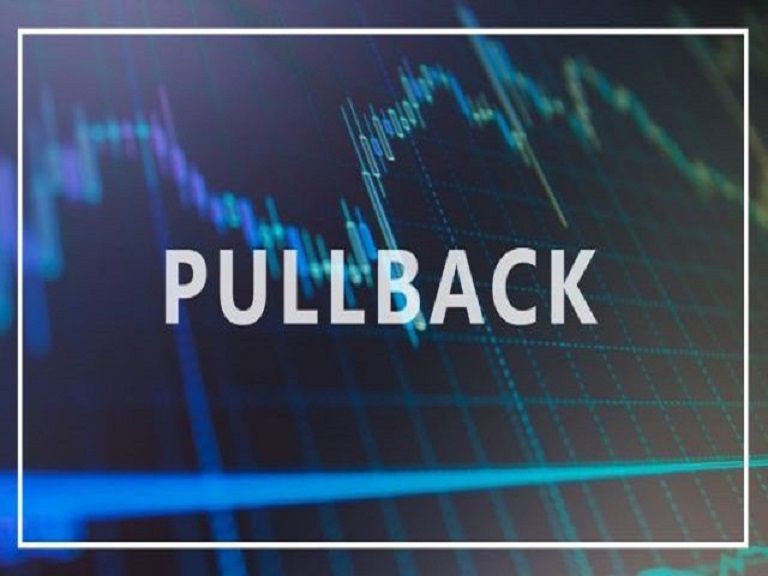 pullback la gi 07572930