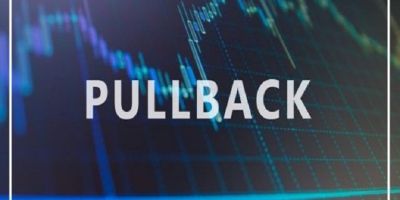pullback la gi 4fd2e3b9