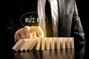 quan tri rui ro la gi 9927a2e3